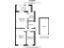 property FloorplanImages Thumbnail}