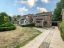 property Thumbnails}