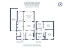 property FloorplanImages Thumbnail}