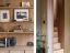 property Thumbnails}