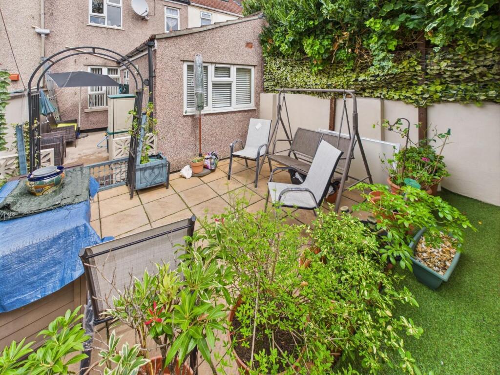 property Raw Images}