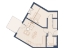 property FloorplanImages Thumbnail}