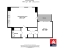 property FloorplanImages Thumbnail}