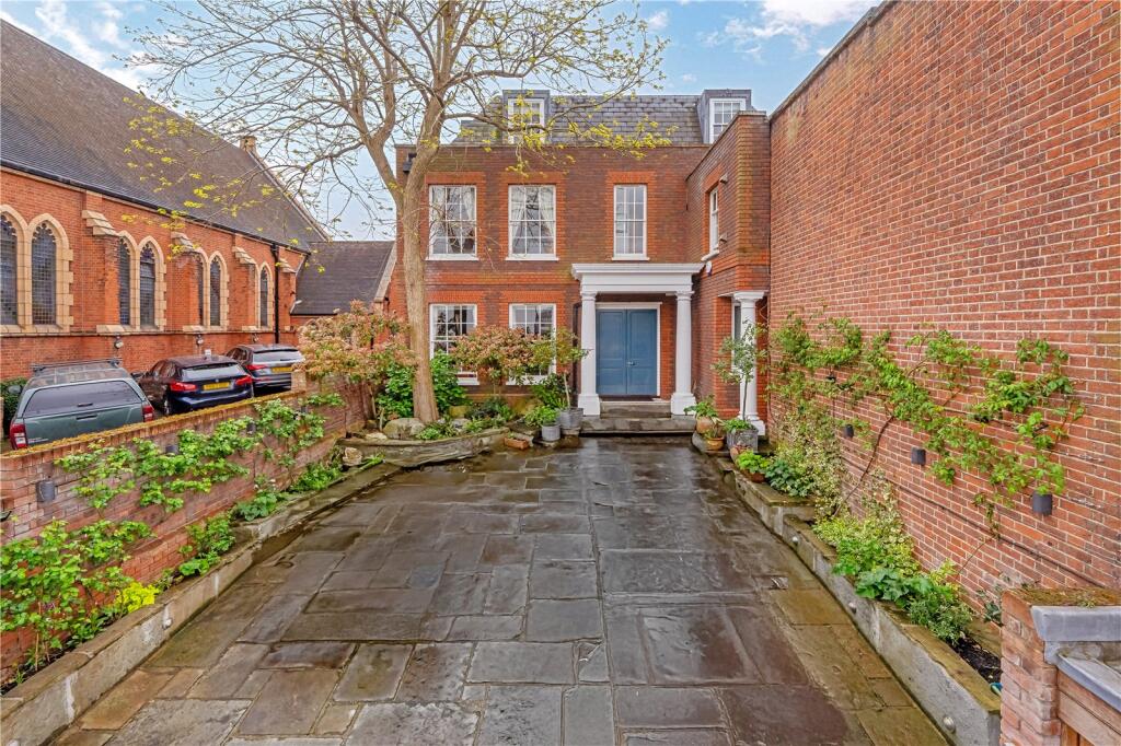 property Raw Images}