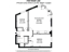 property FloorplanImages Thumbnail}