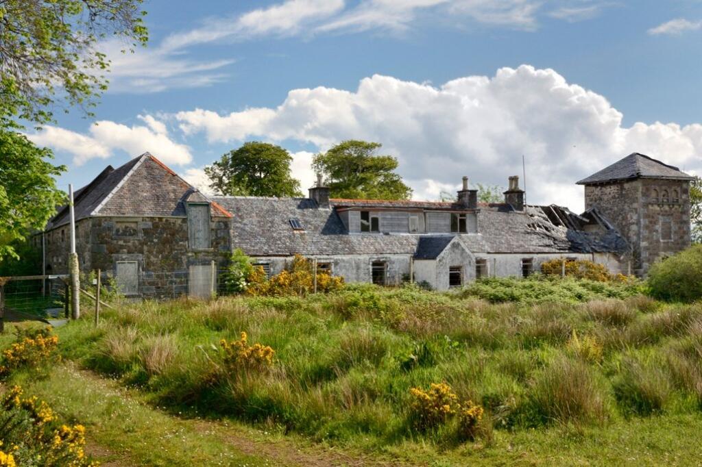 property Raw Images}