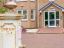 property Thumbnails}