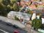 property Thumbnails}