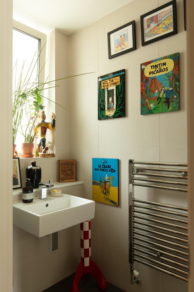 property Raw Images}