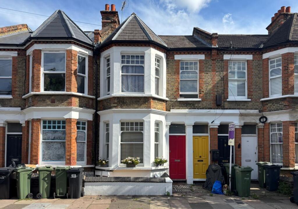 property Raw Images}