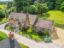 property Thumbnails}