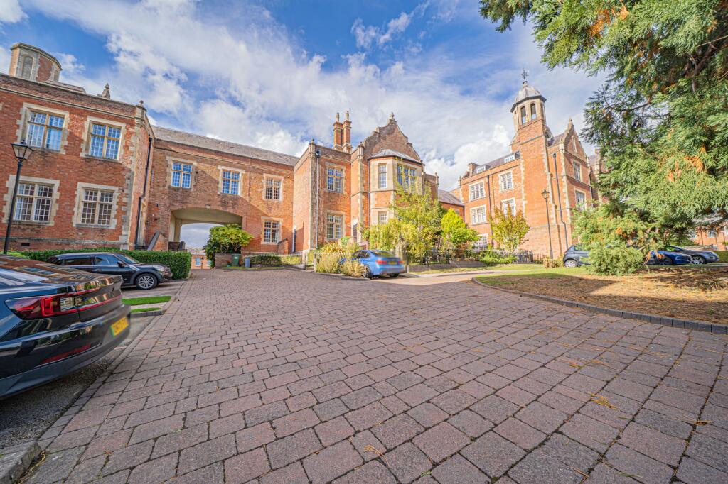 property Raw Images}