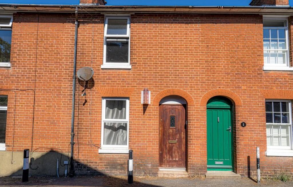 property Raw Images}