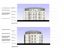 property Thumbnails}