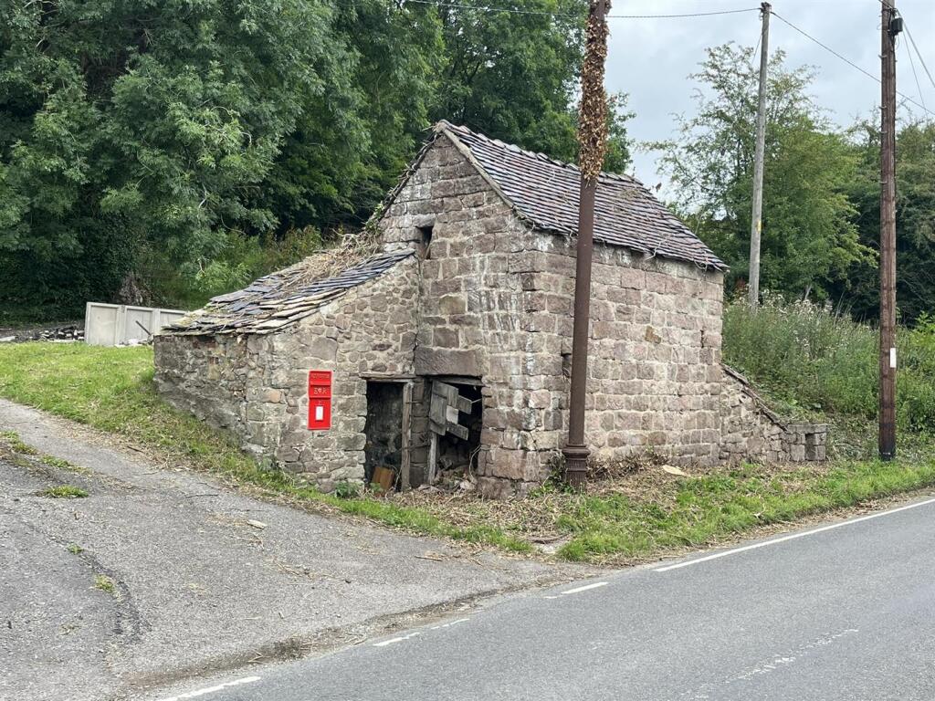 property Raw Images}
