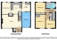property FloorplanImages Thumbnail}