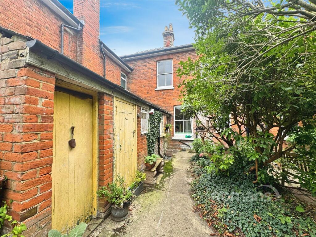 property Raw Images}