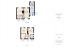 property FloorplanImages Thumbnail}