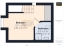 property FloorplanImages Thumbnail}