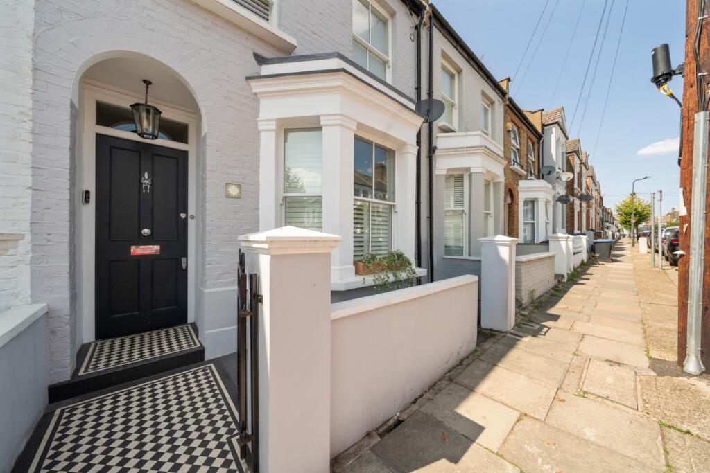 property Raw Images}