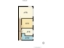 property FloorplanImages Thumbnail}