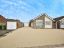 property Thumbnails}
