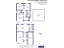 property FloorplanImages Thumbnail}