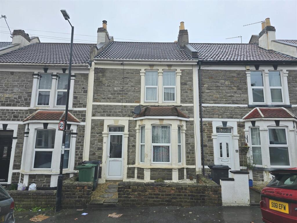 property Raw Images}