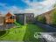 property Thumbnails}