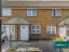 property Thumbnails}