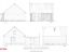 property Thumbnails}