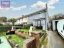 property Thumbnails}