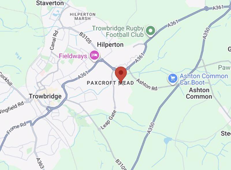 property Raw Images}