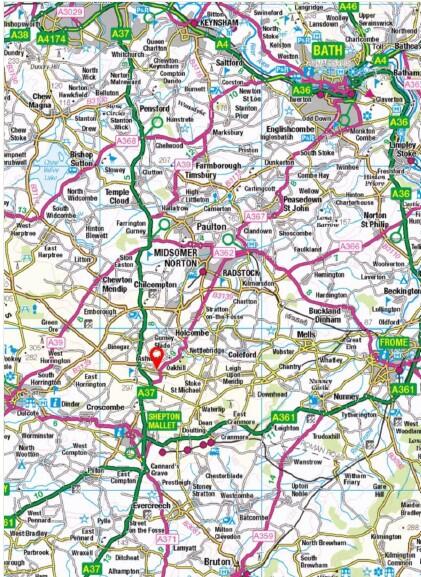 property Raw Images}