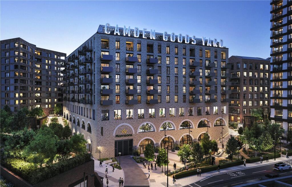 property Raw Images}