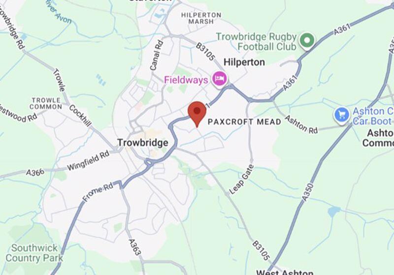 property Raw Images}