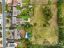 property Thumbnails}