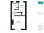 property FloorplanImages Thumbnail}