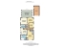 property FloorplanImages Thumbnail}