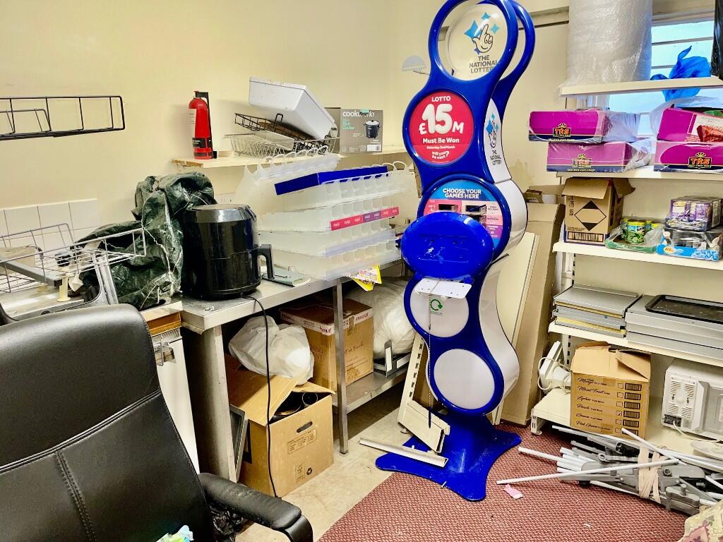 property Raw Images}