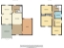 property FloorplanImages Thumbnail}