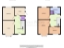 property FloorplanImages Thumbnail}
