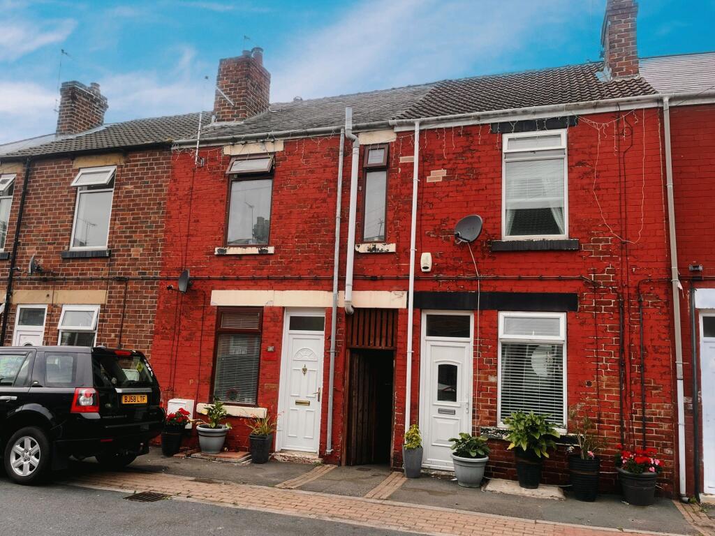 property Raw Images}