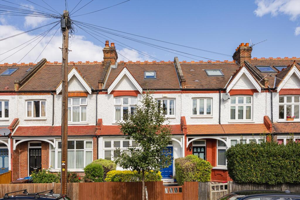 property Raw Images}