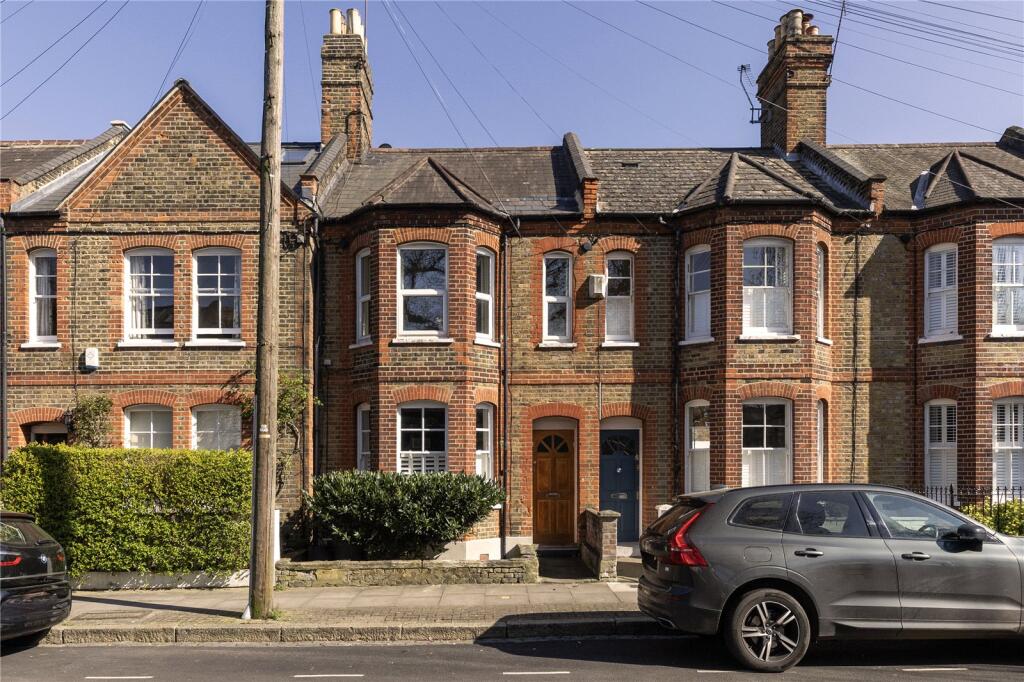 property Raw Images}