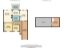 property FloorplanImages Thumbnail}