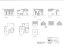 property Thumbnails}