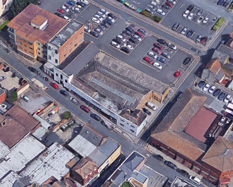 property Raw Images}