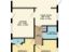 property Thumbnails}