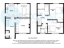 property FloorplanImages Thumbnail}
